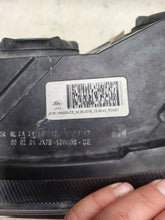 Load image into Gallery viewer, Frontscheinwerfer Ford Focus JX7B-13W030-CE Links Scheinwerfer Headlight