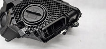 Laden Sie das Bild in den Galerie-Viewer, Frontscheinwerfer Mercedes-Benz Glc A2539066403 Rechts Scheinwerfer Headlight SCH6339663037wy