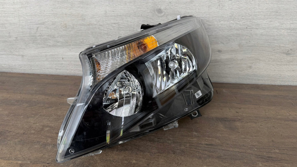 Frontscheinwerfer Mercedes-Benz Vito W447 A4479067700 Links Headlight SCH7252321150cz