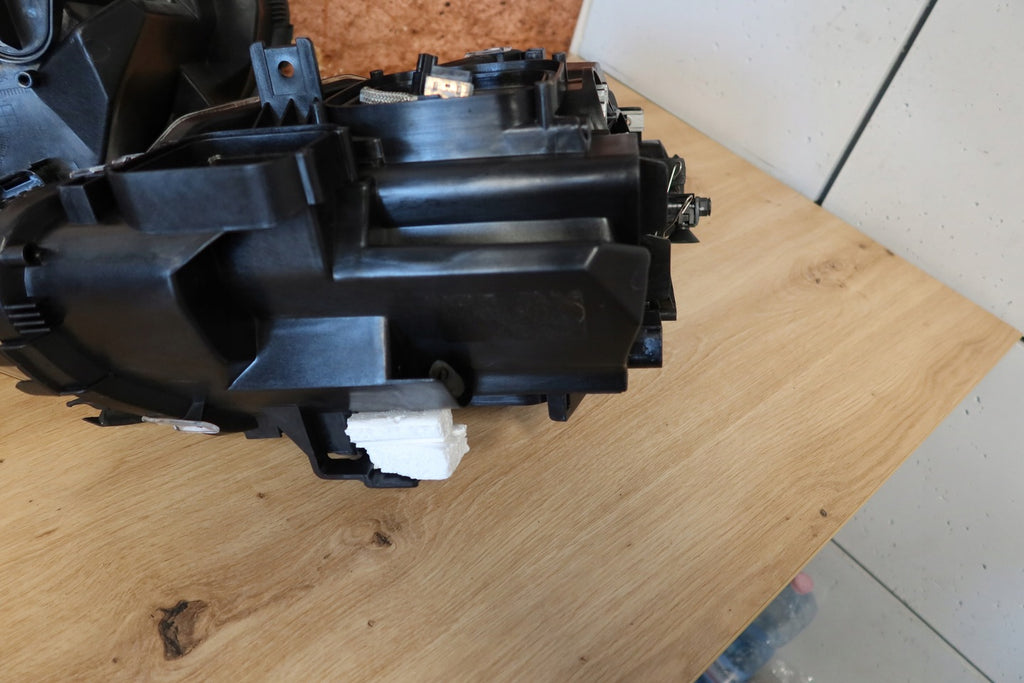 Frontscheinwerfer BMW 3 E93 E92 7162127 7182508 Xenon Rechts oder Links