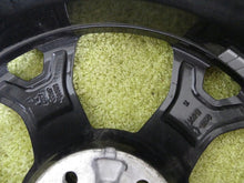 Load image into Gallery viewer, 1x Alufelge 17 Zoll 7.5" 5x112 29ET Glanz Silber 8W0601025AE Audi A4 Rim Wheel FEL7580253114co