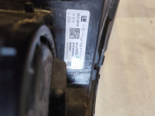 Laden Sie das Bild in den Galerie-Viewer, Frontscheinwerfer Opel Astra K 39195688 LED Links Scheinwerfer Headlight SCH3212183132vp