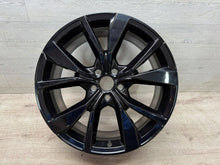 Load image into Gallery viewer, 1x Alufelge 19 Zoll 2GA601025AL VW T-Roc Rim Wheel FEL9676664749pv