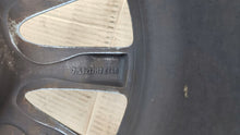 Load image into Gallery viewer, 1x Alufelge 17 Zoll 7.5&quot; 5x112 A2134011300 Mercedes-Benz W213 Rim Wheel