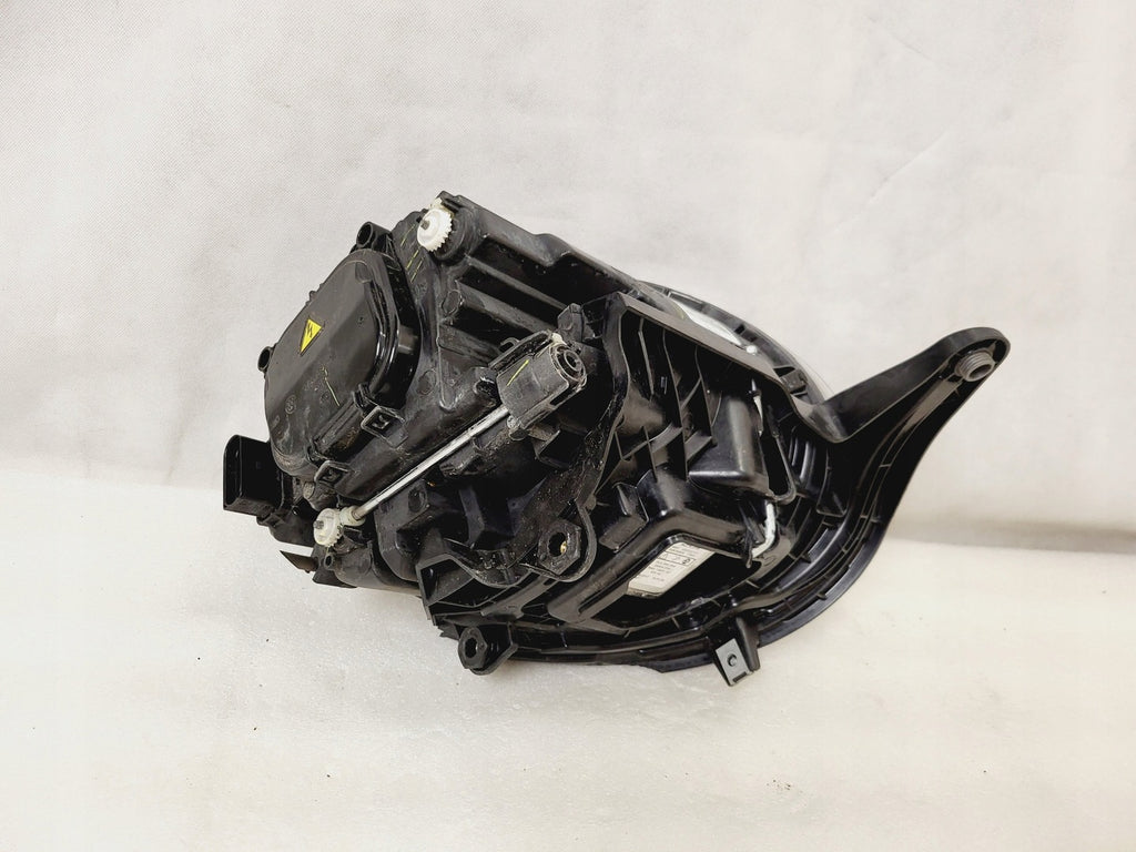 Frontscheinwerfer VW New Beetle 5C1941031J LED Links Scheinwerfer Headlight SCH4540586528mf