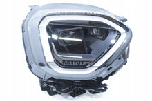 Load image into Gallery viewer, Frontscheinwerfer BMW Mini 63115B69468 Rechts Scheinwerfer Headlight SCH7686338001ta