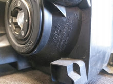 Laden Sie das Bild in den Galerie-Viewer, Frontscheinwerfer Toyota Rav 4 III Links Scheinwerfer Headlight SCH5091420434nr