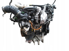 Load image into Gallery viewer, Motor Nissan Qashqai I J10 R9MA405 1.6 DCI Diesel Engine Komplett MOT6558434674jn