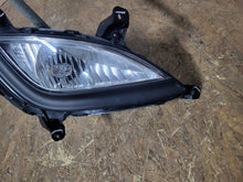 Laden Sie das Bild in den Galerie-Viewer, Frontscheinwerfer Hyundai 96308353339 Rechts Scheinwerfer Headlight SCH5388745495os