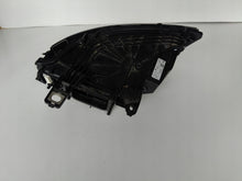 Load image into Gallery viewer, Frontscheinwerfer Opel Astra L 9851881680 Full LED Links Scheinwerfer Headlight SCH1174980146bi