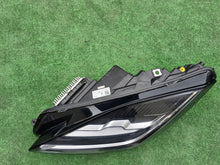 Laden Sie das Bild in den Galerie-Viewer, Frontscheinwerfer Jaguar E-Pace X540 J9C3-13W030-EC Links Scheinwerfer Headlight SCH6900587310im