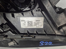 Load image into Gallery viewer, Frontscheinwerfer BMW X2 F39 5A29EA6BSP LED Rechts Scheinwerfer Headlight SCH8715049553ud