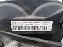 Laden Sie das Bild in den Galerie-Viewer, Motor VW Golf VII CMB 1.4 TSI 122PS 90kW 2013 Benzin Engine Unkomplett