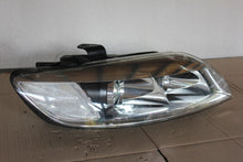 Laden Sie das Bild in den Galerie-Viewer, Frontscheinwerfer Audi Q7 Rechts Scheinwerfer Headlight SCH1530988596vp