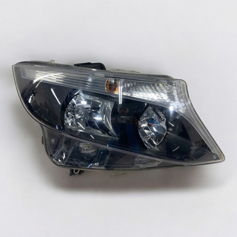 Frontscheinwerfer Mercedes-Benz A4479067800 Halogen Rechts Headlight