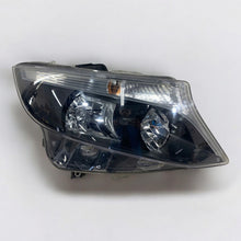 Load image into Gallery viewer, Frontscheinwerfer Mercedes-Benz A4479067800 Halogen Rechts Headlight