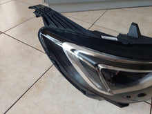 Laden Sie das Bild in den Galerie-Viewer, Frontscheinwerfer Opel Grandland X YP00015980 Full LED Rechts Headlight SCH8904994349dv