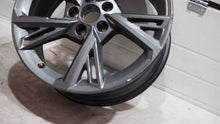 Laden Sie das Bild in den Galerie-Viewer, 1x Alufelge 18 Zoll 5x112 8Y0601025G Audi A3 Rim Wheel FEL7659061809bo
