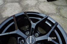 Load image into Gallery viewer, 1x Alufelge 17 Zoll 7.0" 5x114.3 Rim Wheel FEL7655064148za