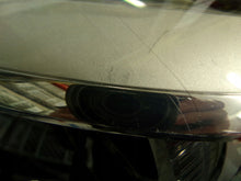 Laden Sie das Bild in den Galerie-Viewer, Frontscheinwerfer BMW F21 F20 7453517-02 LED Links Scheinwerfer Headlight SCH9291385270ia