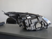 Laden Sie das Bild in den Galerie-Viewer, Frontscheinwerfer Ford Transit Custom Ein Stück (Rechts oder Links) Headlight SCH6509807196hs
