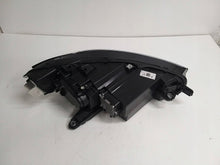 Load image into Gallery viewer, Frontscheinwerfer VW Passat 3J1941005 Full LED Links Scheinwerfer Headlight SCH3922169185cn