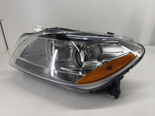 Laden Sie das Bild in den Galerie-Viewer, Frontscheinwerfer Mercedes-Benz W166 A1668205259 YAP4128012Z Links Headlight SCH4237873340du