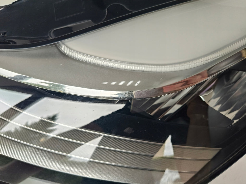Frontscheinwerfer Tesla Model 3 1077375 Full LED Links Scheinwerfer Headlight SCH7230382506uv