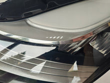 Laden Sie das Bild in den Galerie-Viewer, Frontscheinwerfer Tesla Model 3 1077375 Full LED Links Scheinwerfer Headlight SCH7230382506uv
