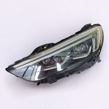 Laden Sie das Bild in den Galerie-Viewer, Frontscheinwerfer Opel Insignia 39122974 LED Links Scheinwerfer Headlight