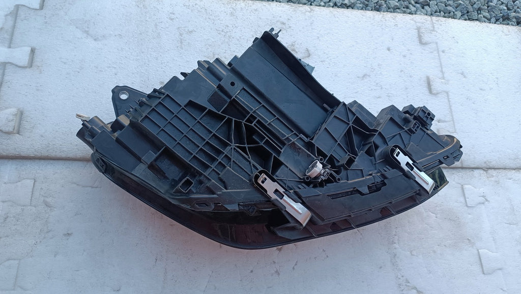 Frontscheinwerfer BMW 2 Active Tourer U06 5A42247-05 Full LED Links Headlight