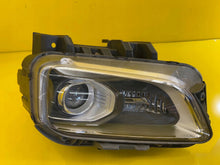 Laden Sie das Bild in den Galerie-Viewer, Frontscheinwerfer Hyundai Kona 92102-J9100 Full LED Rechts Headlight SCH1136407714rm