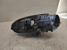 Load image into Gallery viewer, Frontscheinwerfer VW Golf V 1K6941032 Xenon Rechts Scheinwerfer Headlight SCH2012457097xf