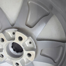Load image into Gallery viewer, 4x Alufelge 16 Zoll 7.0" 5x112 41ET Glanz 6856029 Mini Clubman F54 Rim Wheel FEL6617207305ch