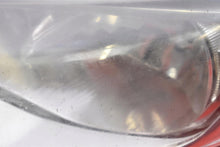 Laden Sie das Bild in den Galerie-Viewer, Frontscheinwerfer Ford Focus BM51-13W030-AH Links Scheinwerfer Headlight SCH9782678185yy