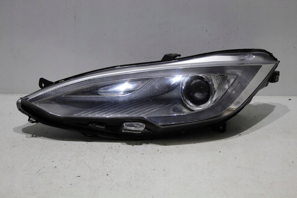 Frontscheinwerfer Tesla S 16361501956 Xenon Links Scheinwerfer Headlight