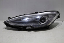 Laden Sie das Bild in den Galerie-Viewer, Frontscheinwerfer Tesla S 16361501956 Xenon Links Scheinwerfer Headlight