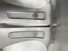 Load image into Gallery viewer, 1x Alufelge 19 Zoll 8.5" 5x112 33ET Glanz Silber 6794692 BMW 5 F11 F10 Rim Wheel FEL5375246429ux