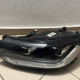 Frontscheinwerfer VW T-Cross 2GM941035B Full LED Links Scheinwerfer Headlight SCH1957339074fw
