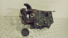 Laden Sie das Bild in den Galerie-Viewer, Frontscheinwerfer Ac Compass P55112717 6002TAO347 Links Scheinwerfer Headlight SCH8845335536cd