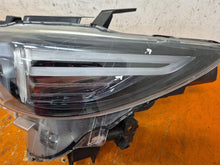 Load image into Gallery viewer, Frontscheinwerfer Mazda Cx-5 KB8P51040 Links Scheinwerfer Headlight SCH6048167021lg