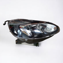 Laden Sie das Bild in den Galerie-Viewer, Frontscheinwerfer Opel Adam LED Rechts Scheinwerfer Headlight