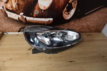 Laden Sie das Bild in den Galerie-Viewer, Frontscheinwerfer Opel Adam LED Rechts Scheinwerfer Headlight