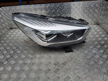 Laden Sie das Bild in den Galerie-Viewer, Frontscheinwerfer Ford Kuga 90156426 Xenon Rechts Scheinwerfer Headlight SCH7080150131jk
