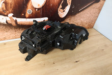 Load image into Gallery viewer, Frontscheinwerfer BMW Insignia B 39136836 Full LED Rechts Scheinwerfer Headlight SCH7472967695gr