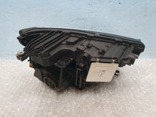 Load image into Gallery viewer, Frontscheinwerfer Audi E-Tron 85H941039R LED Links Scheinwerfer Headlight SCH4103000057il