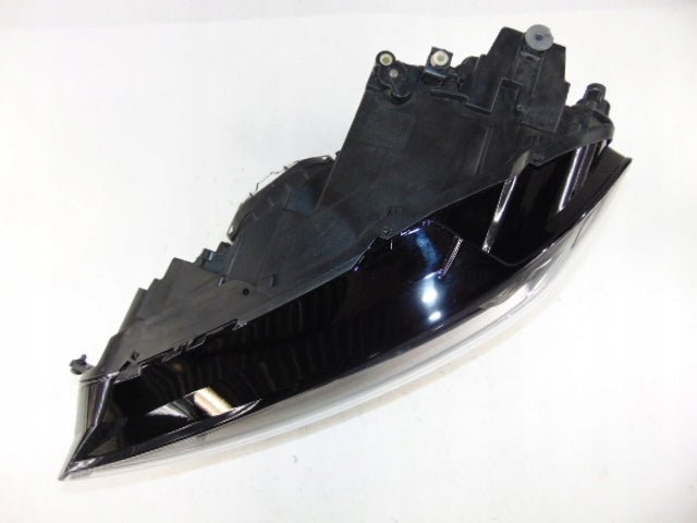 Frontscheinwerfer VW Sportsvan 51794033B Xenon Links Scheinwerfer Headlight