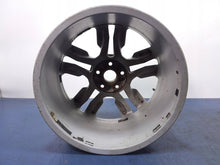 Load image into Gallery viewer, 1x Alufelge 19 Zoll 9.0&quot; 5x112 4F0601025AT Audi A6 C6 Rim Wheel