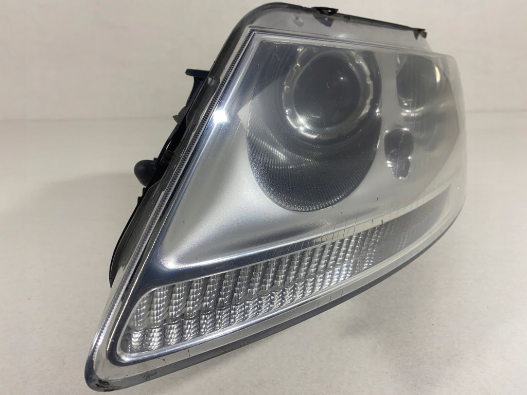 Frontscheinwerfer VW Phaeton 3d1 3D1941015J Xenon Links Scheinwerfer Headlight