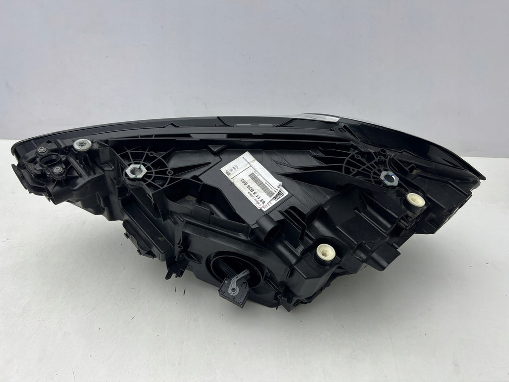 Frontscheinwerfer BMW 4 G22 G23 G26 5A3B304-04 Full LED Rechts Headlight SCH6902344809lo